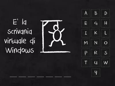 Gioco Windows - Mbow