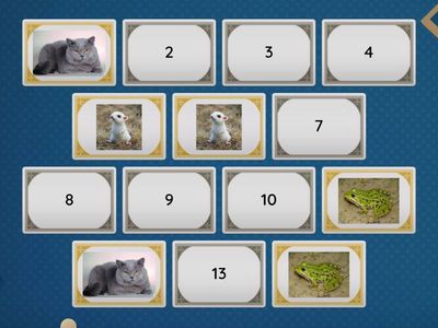 Звук Ш середина слова