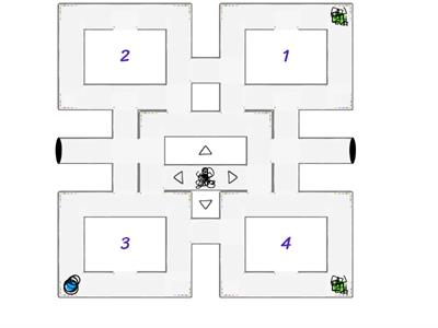 МАТЕМАТИКА. Состав числа 7