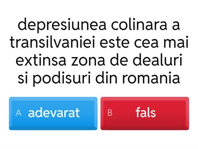 podisuri