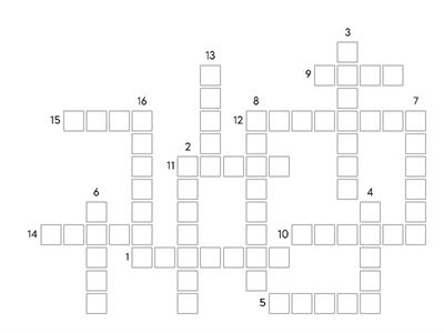 Spotlight 5/Module 7a