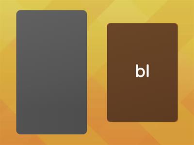 Lesson 35 Visual Drill