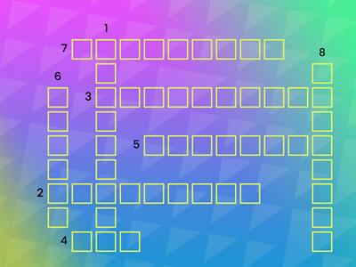 I rischi del mondo internet.