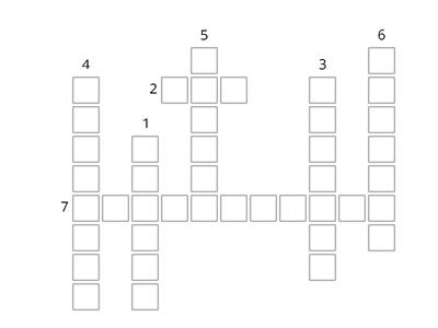 Roadmap B2 2B Vocabulary