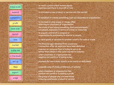 Roadmap B1+ 5A 