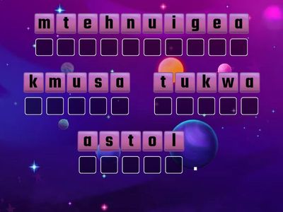  ibadat tahun 2 - bab 5 (part 3)