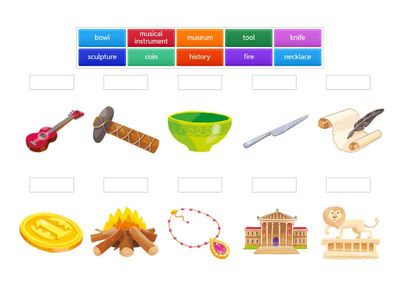 Academy Stars 3 (U8)