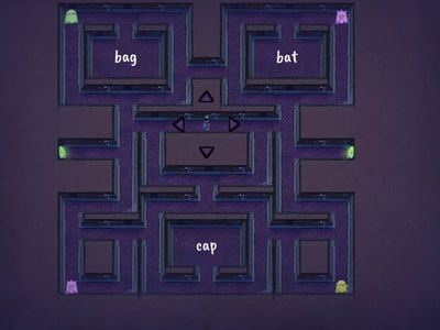 Урок 1, слова, дом.задание