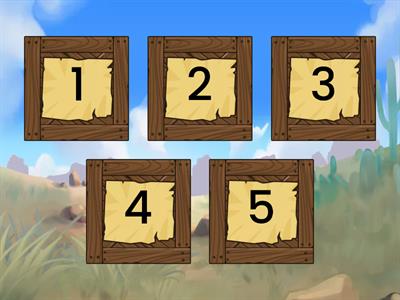 NÔNG TRẠI VUI VẺ