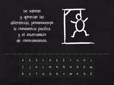 Capitulo I La educación inclusiva en educación superior, enfoque conceptual