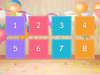 HURUF HIJAIYAH KELAS PAUD TPQ NURUL ISLAM