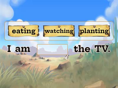 English 4. Languages club COBACH 32