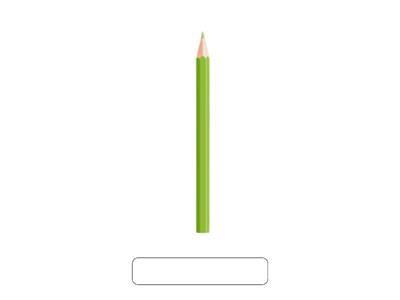 Урок 2. Дополнительное задание.