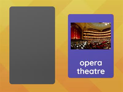 Schоol Trip. Form 4