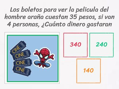 Multiplicando...ando...