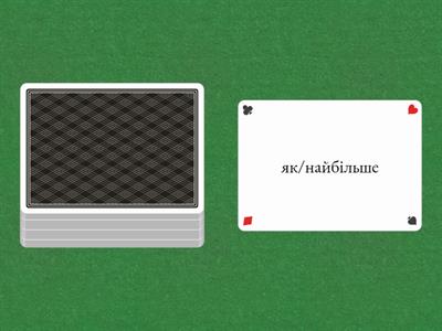 Написання складних слів