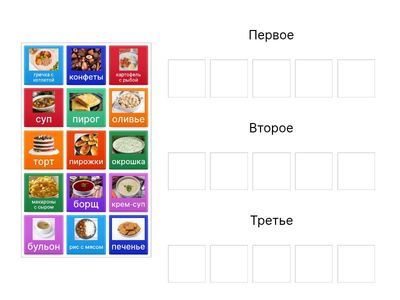 Когда это есть?