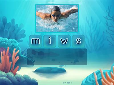 family and friends 3 unit 4