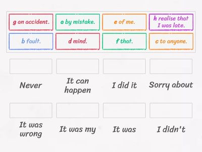 High Note 2, Unit 2.6, Wb, Ex. 2