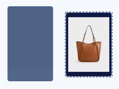 Conversation starter Special photos 