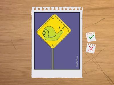 FR4: IR et RE réguliers