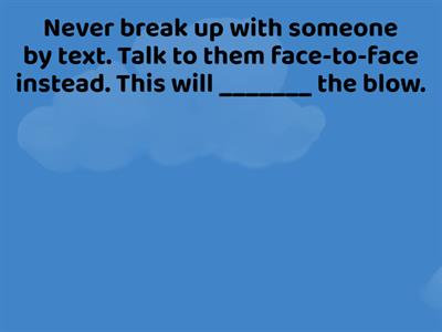 EUC5000 - Roadmap B2 - Grammar 9