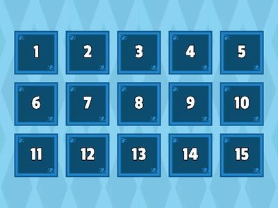 VOCABULARIO NAVIDAD - Andreína logopedia