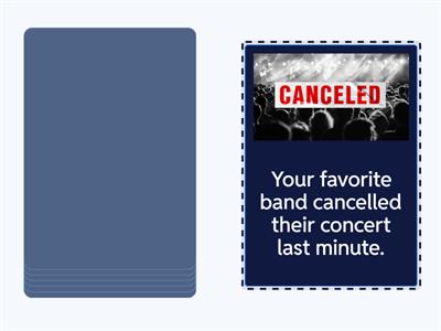 4AIS 5.3 Accepting bad news