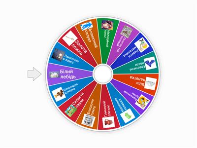 Автоматизація звука л у словосполученнях