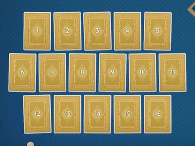 Beginner Conversation Midterm Practice