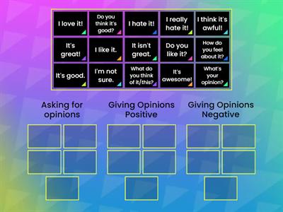 ALH1 6.4 functional language review