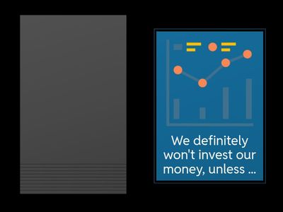 Conditionals 1 & 2 (degree of confidence - optional)