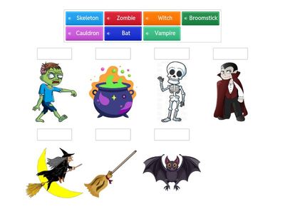 Happy Halloween🎃🕸️🧙