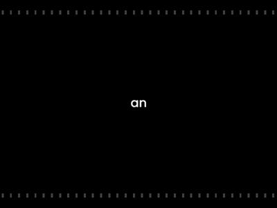 White 2 an/un/in Conveyor Belt