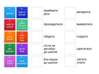 Prepare english 5 p/46