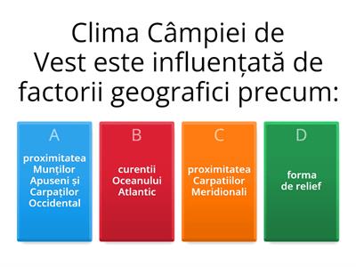 Recapitulare din proiect