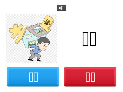 家庭收入與支出