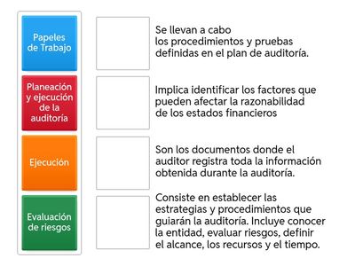 UNIDAD 4 PAPELES DE TRABAJO ACT.1