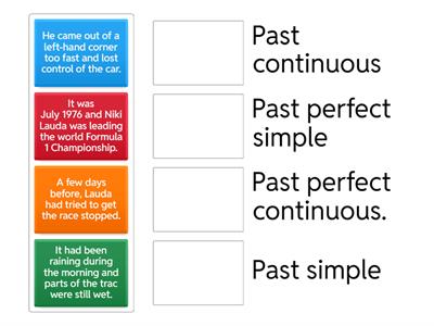 Adults B2.1 Lesson 2a