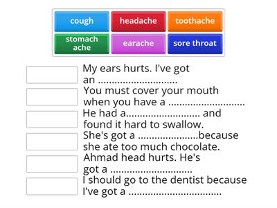 G5-M10-let's talk vocabulary