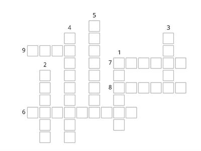 Search, Sort and Algorithm