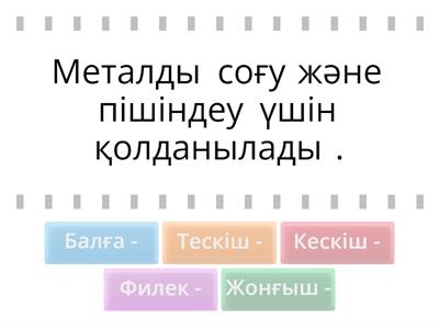 Анальды секс туралы жақыннан жасалған фотосуреттер