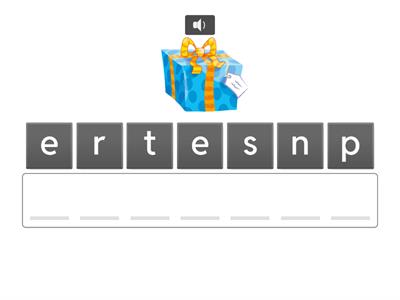 Academy stars 1_unit 2_voc3