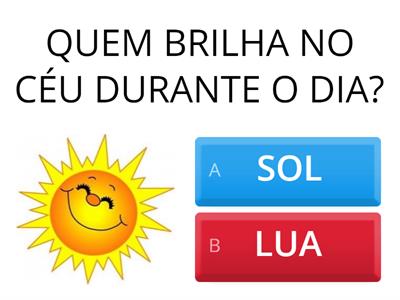 O SOL