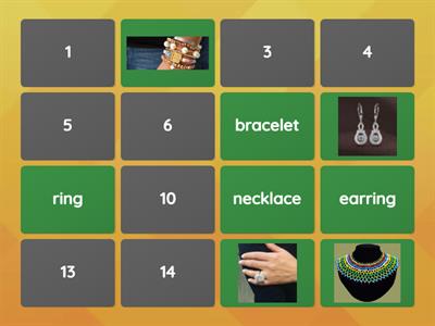 learn with us 4, unit 3