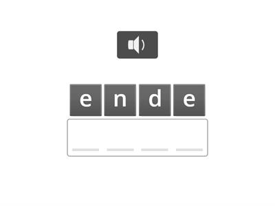 U7W2 Benchmark Advance