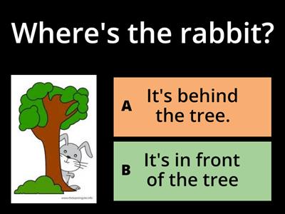 VELAMMAL VIDYALAYA MANGADU Prepositions Quiz 