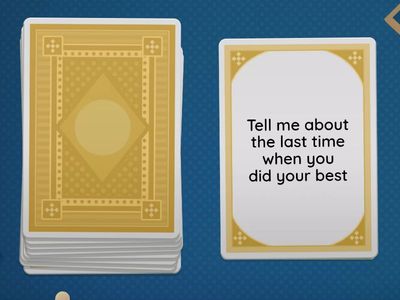 Do/make phrases - speaking