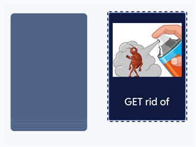 3E : consequences of overconsumption flashcards