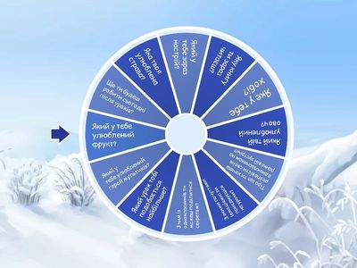 Ранкова зустріч